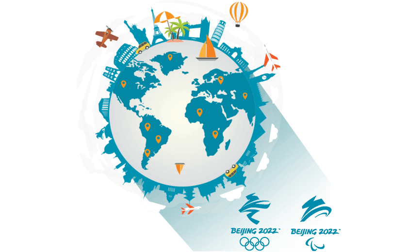 在圣赫勒拿连接到中国vpn - UNBLOCKCN